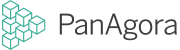 PanAgora